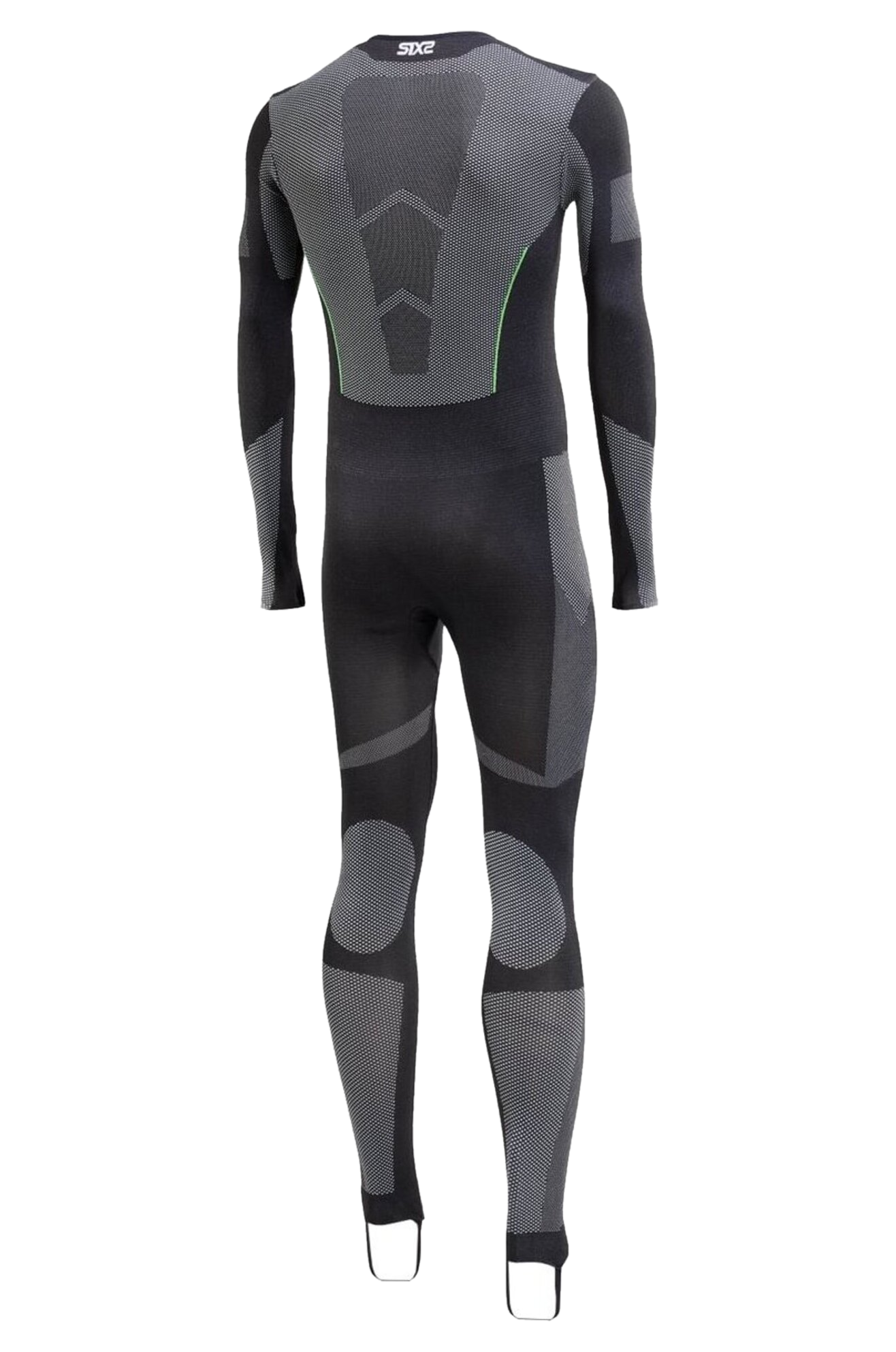 SIXS BT STXL R V2 Lightweight motorcycle undersuit