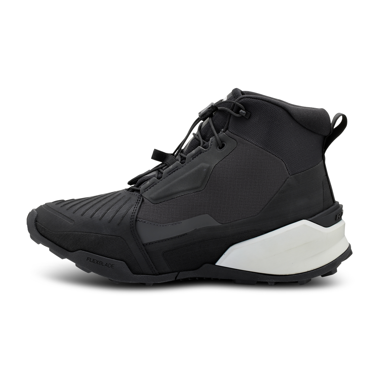 Bottes Moto REV'IT! Subduction H2O