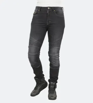 MC-Jeans Furygan Purdey Dame