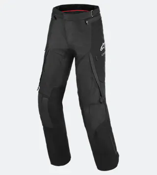 Mootorratta Püksid Alpinestars Andes V4 Drystar