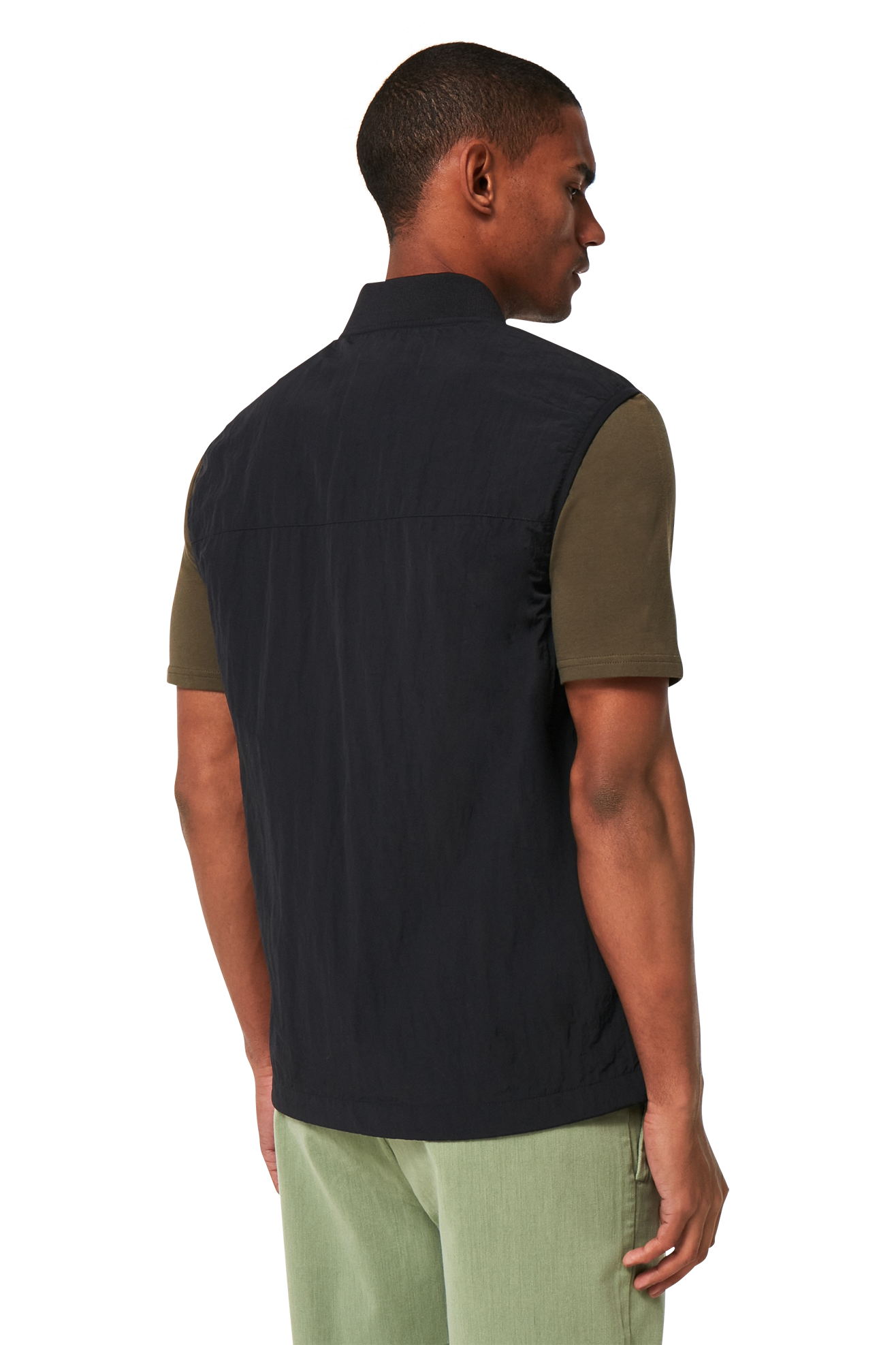Oakley Ready Set RC Vest