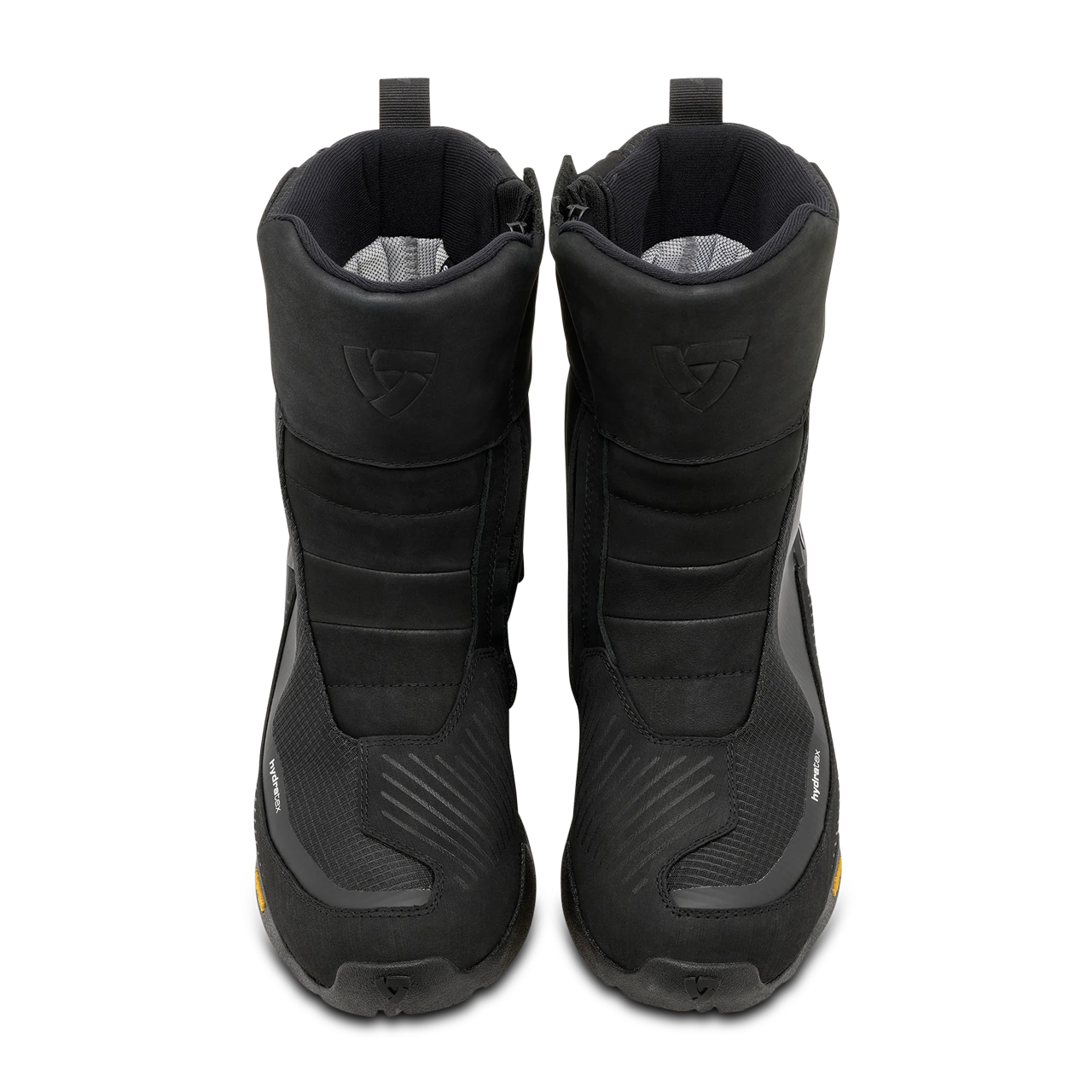 REV'IT! Marauder H2O MC Boots