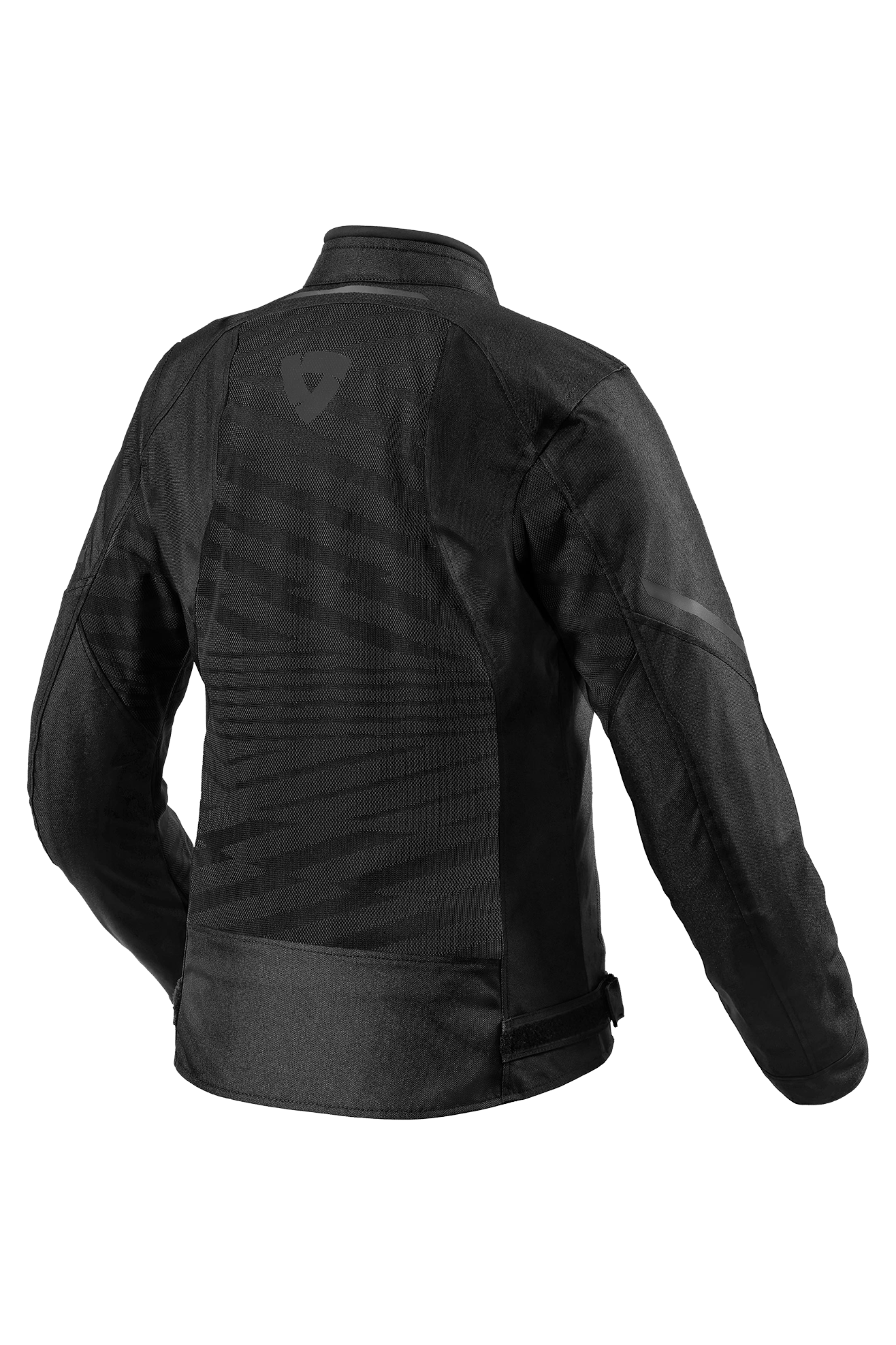 Rev'It! Torque 2 H2O Ladies Motorcycle Jacket