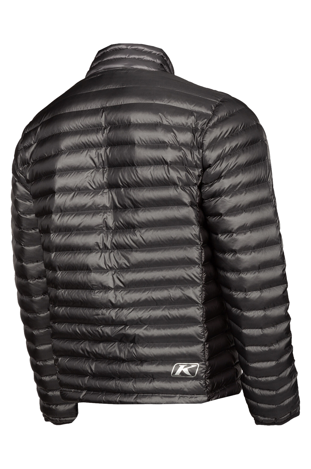 Doudoune Klim Maverick