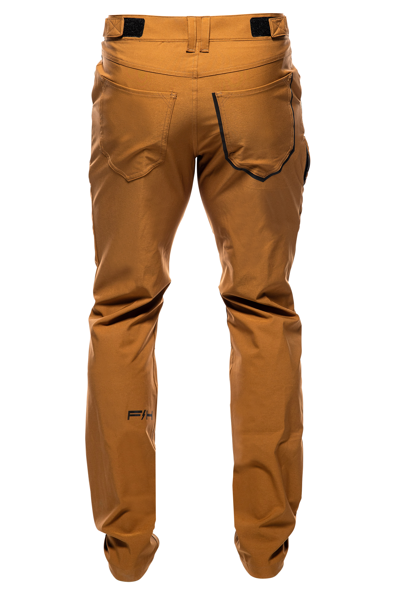 Fasthouse Kicker MTB Trousers