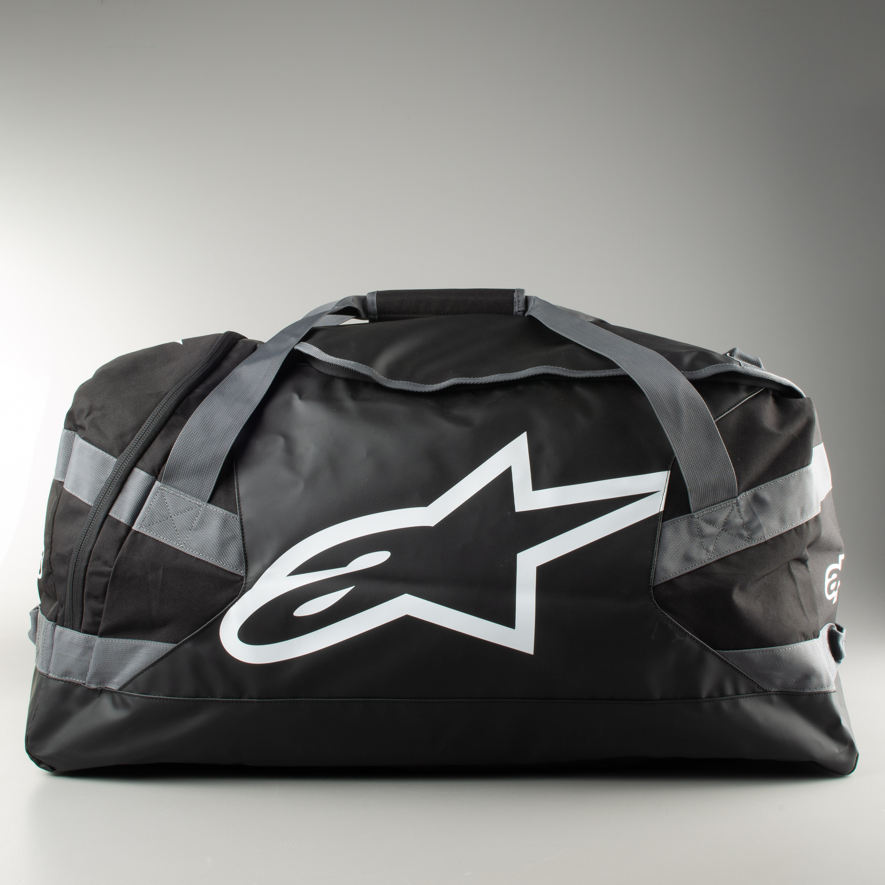 Alpinestars Goanna Duffle-Bag