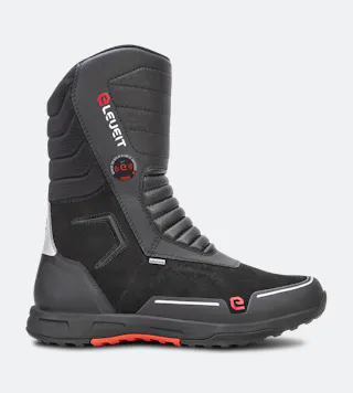 Eleveit Venom WP MC Boots