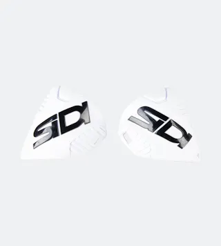 Reserveonderdeel voor Sidi Crossfire 3 laarzen