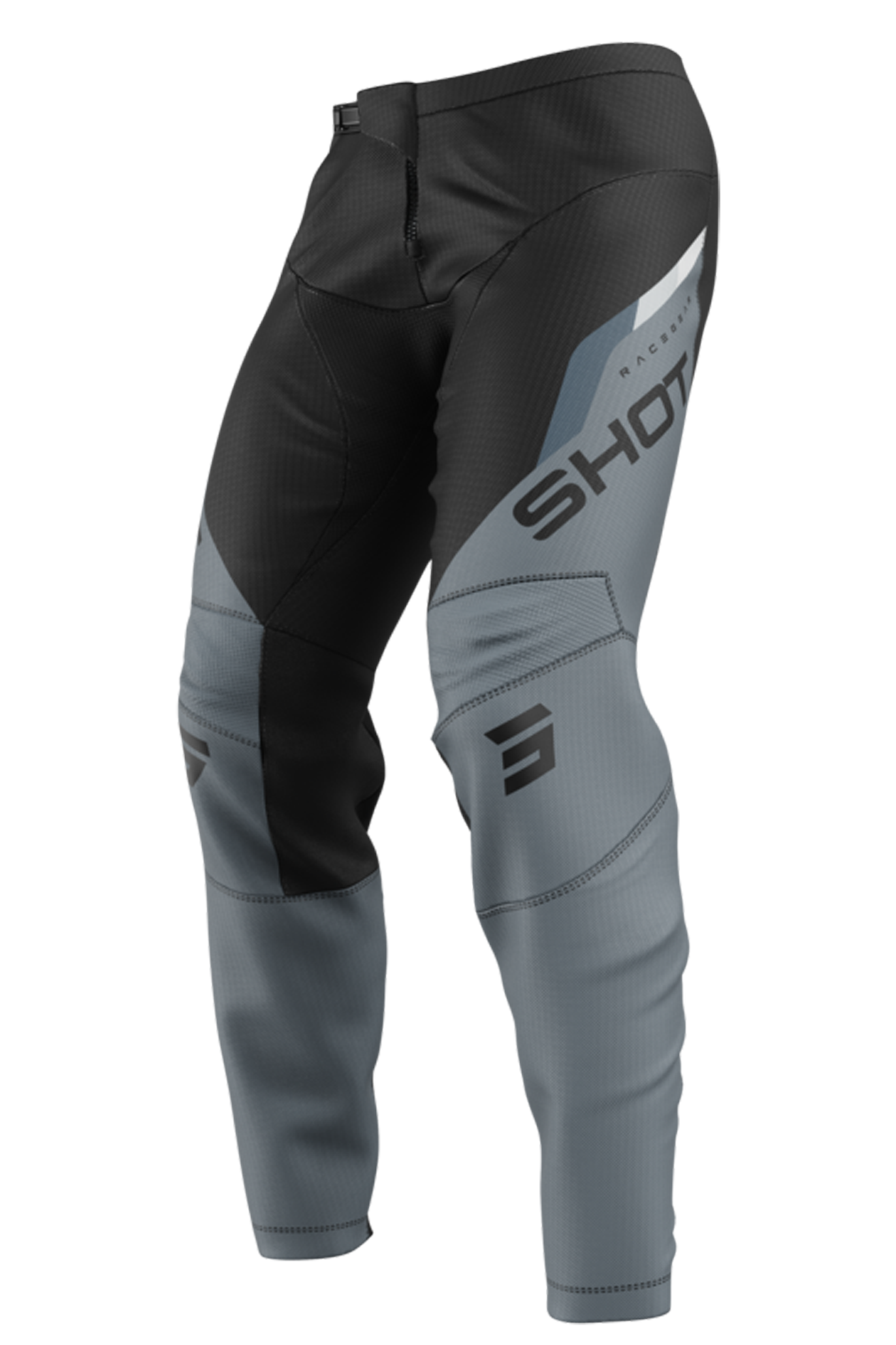 Shot Devo MX Trousers