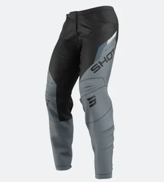Pantalones de Cross Shot Devo