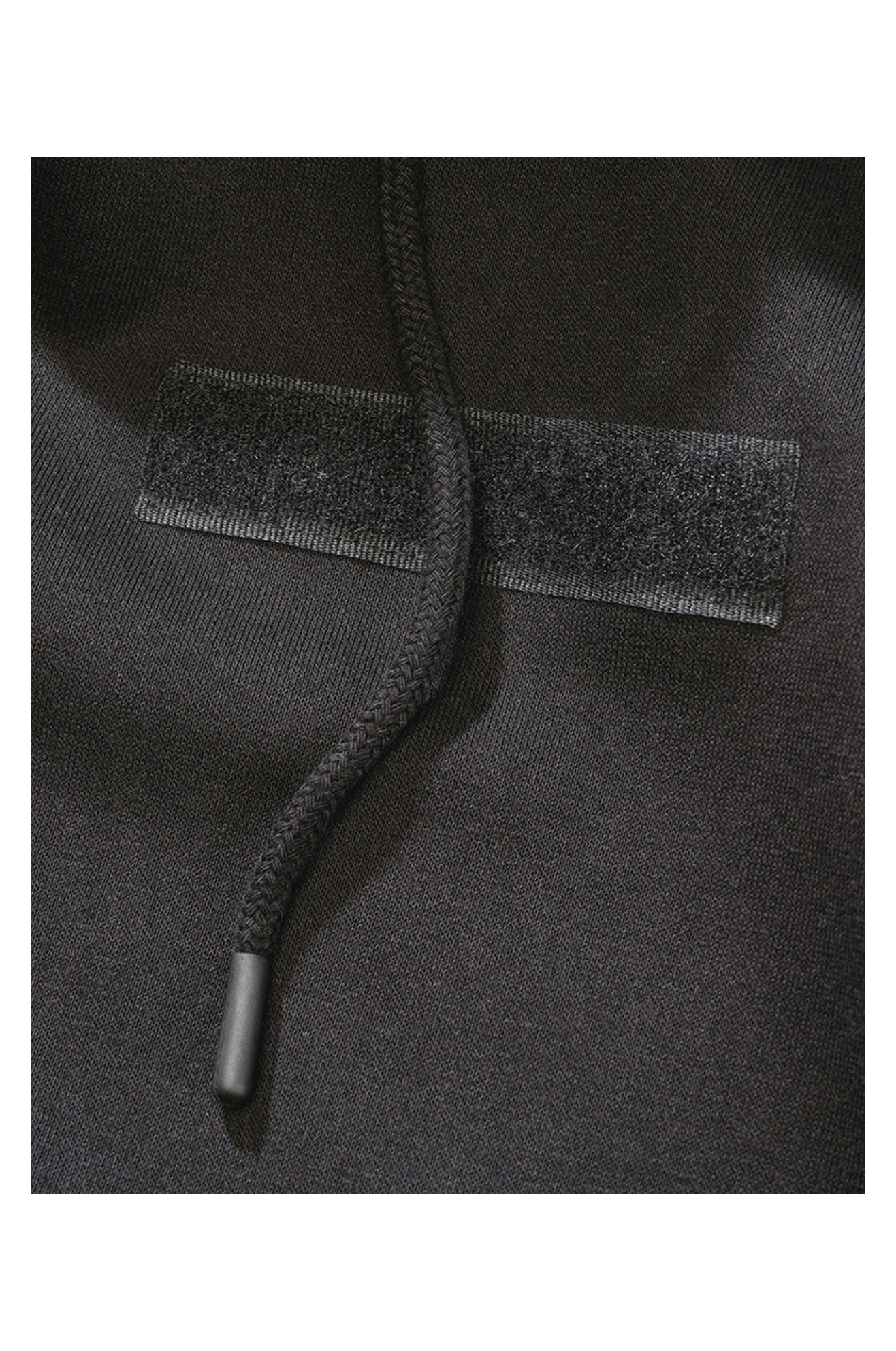 Brandit Tactical Sweat Jacket