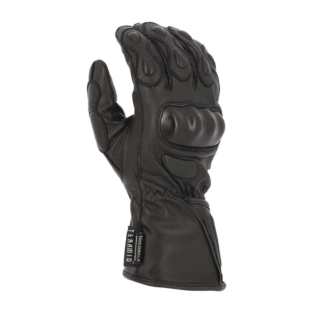 Guantes de Moto Richa Waterproof