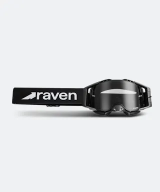 Crossbril Raven Rysen MX