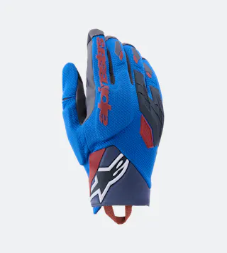 Motorradhandschuhe Alpinestars Durack