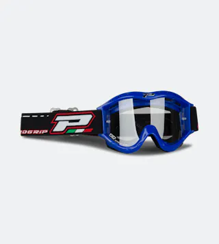 ProGrip 3101 Youth MX Goggles