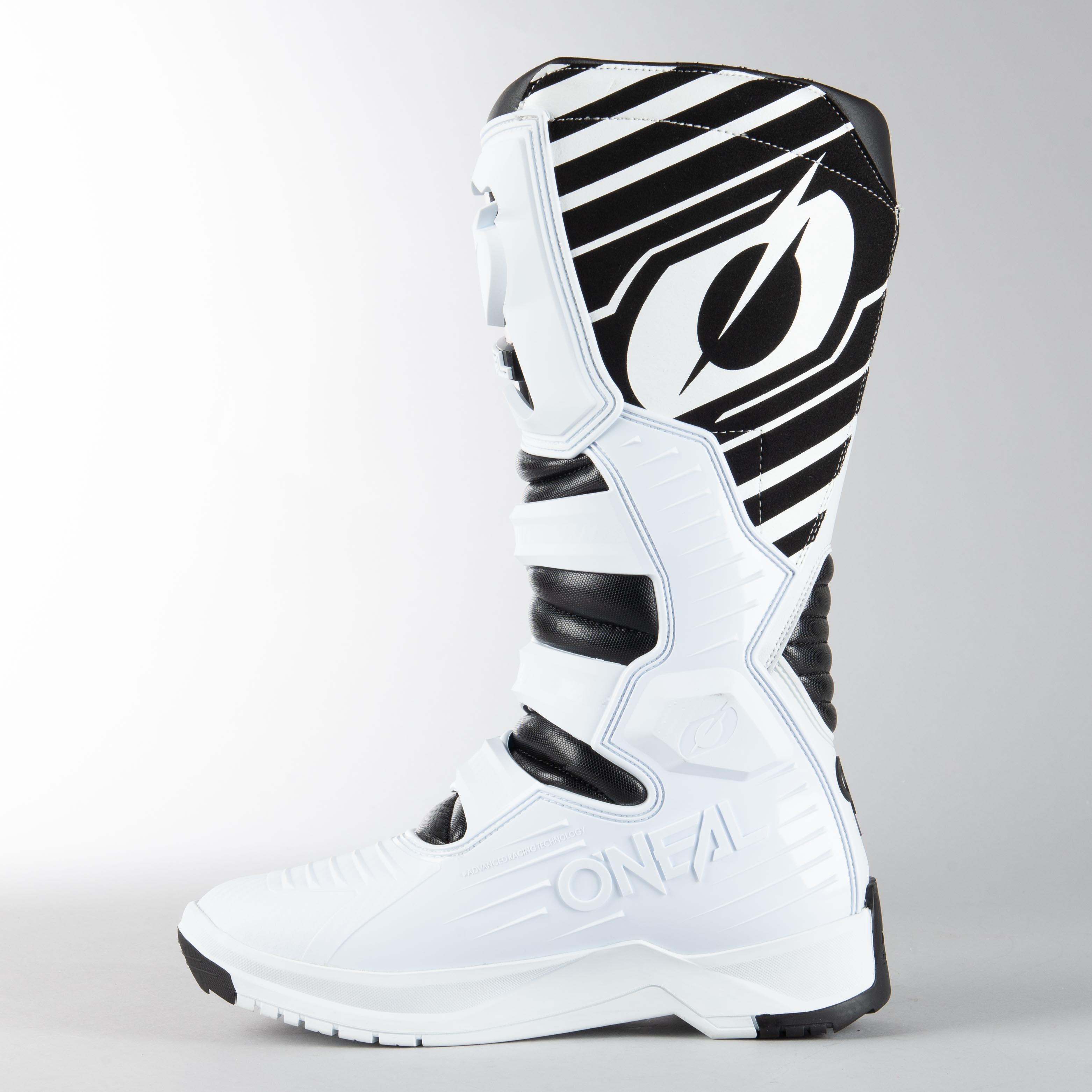 Botas de Cross O'Neal RMX
