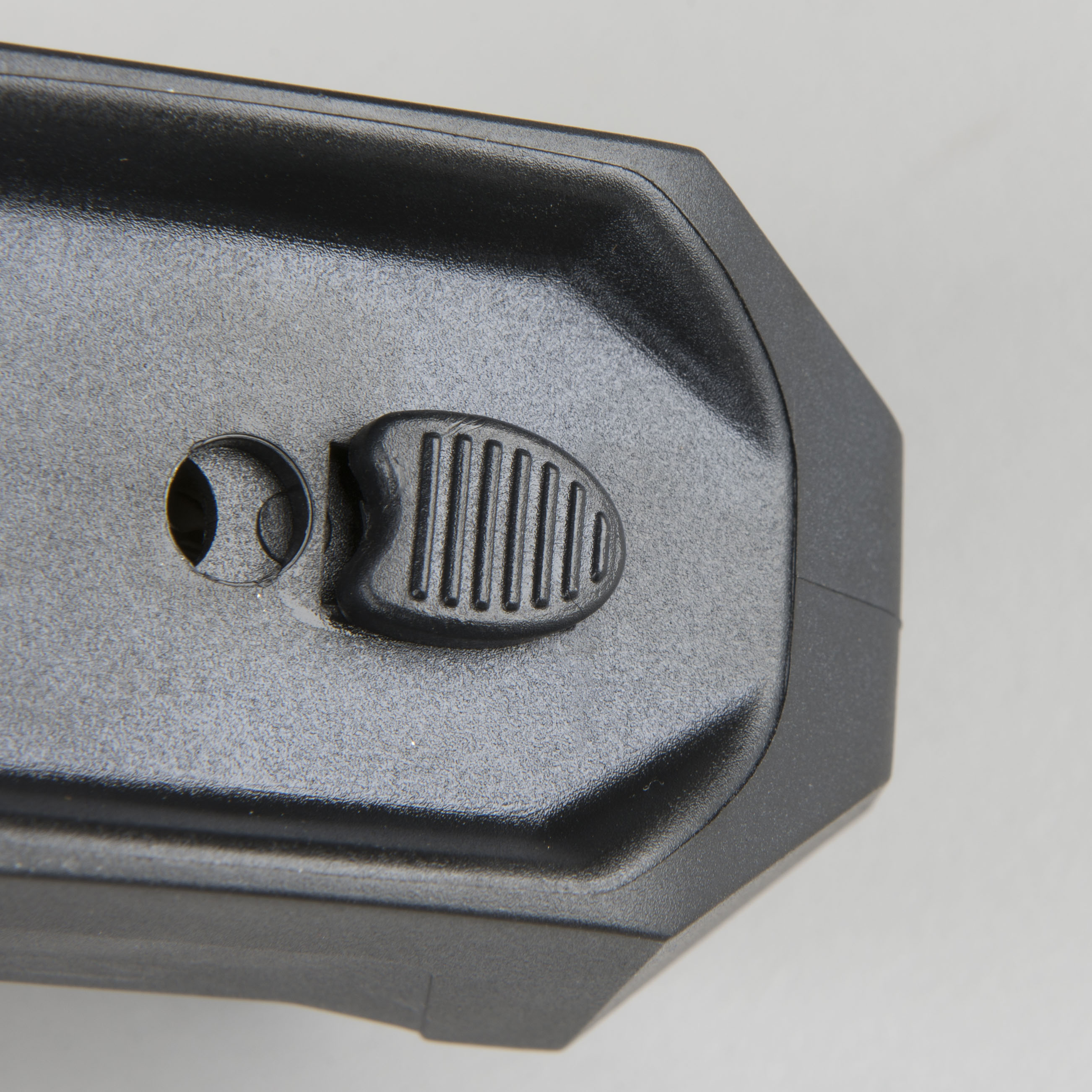 Oxford Monster XL Brake Disc Lock