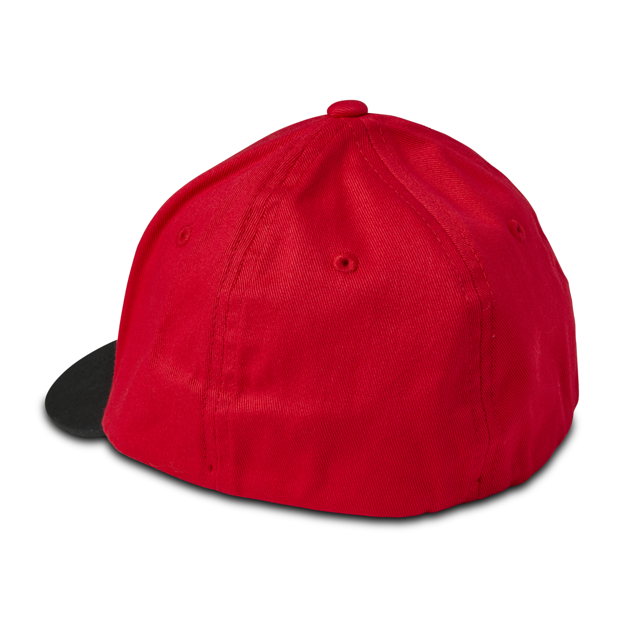 FOX Skew Flexfit Youth Cap