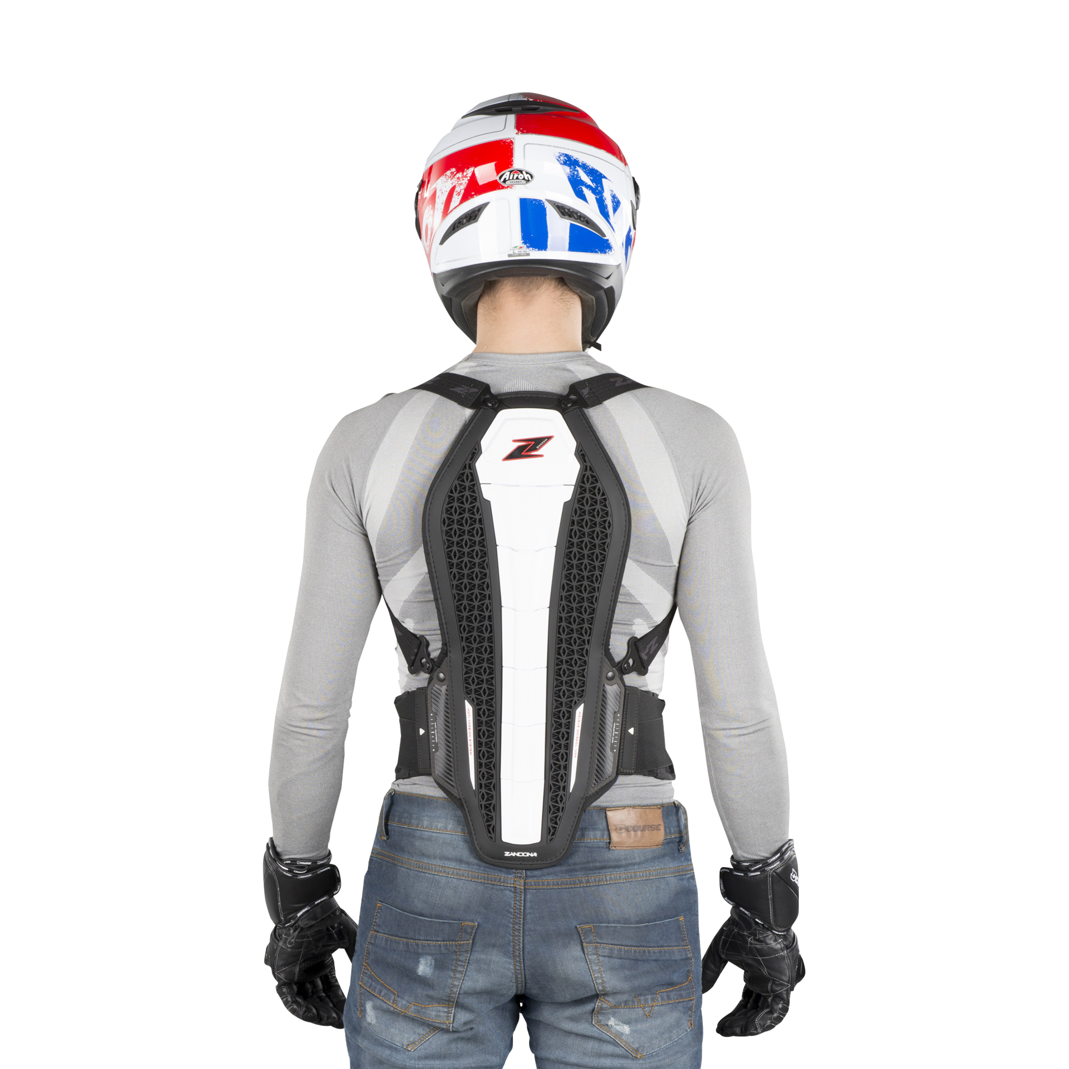 ff3a2c2abf1c6182c9870c0d102a37