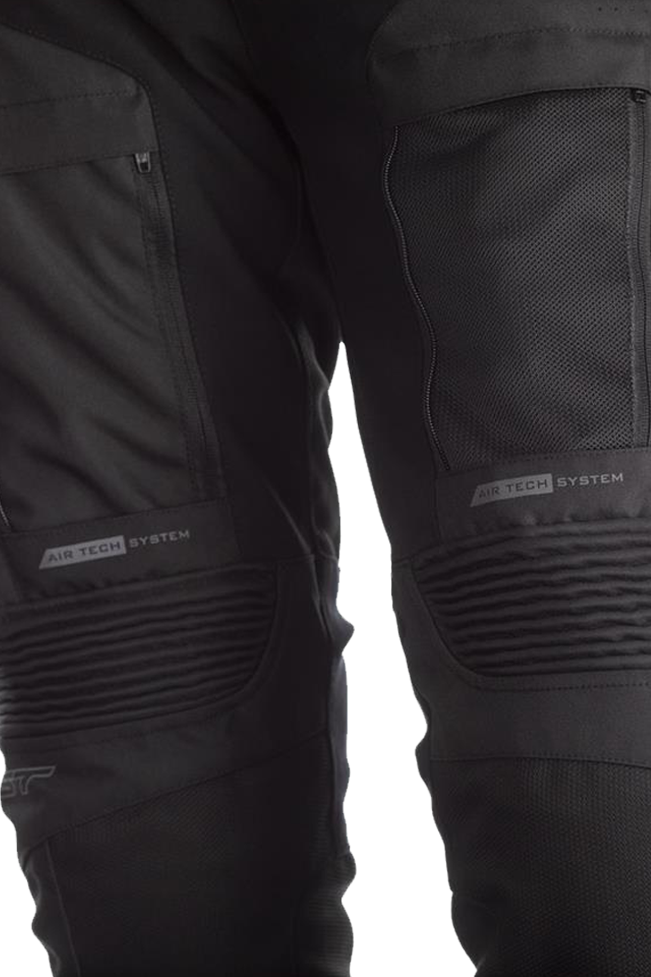 RST Adventure-X Motorcycle Trousers