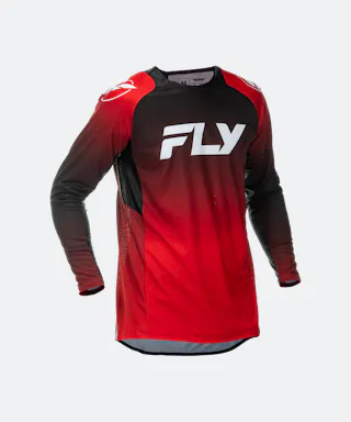 Crosstrui FLY Racing Evolution DST V26
