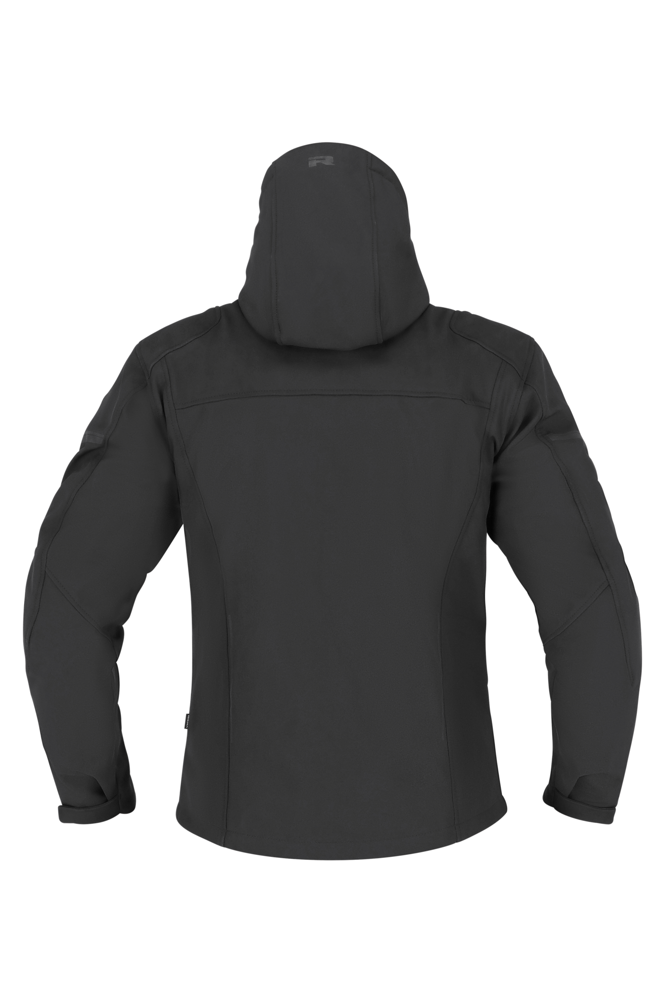 RICHA Vanquish 2 MC Jacket