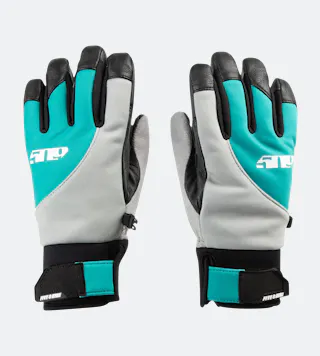 Guantes de Nieve 509 Freeride
