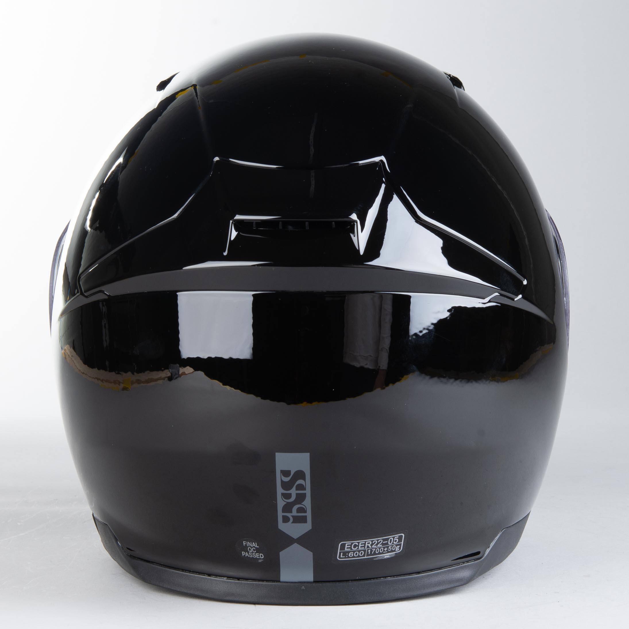 Casco iXS 300 1.0