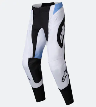 Crossbroek Alpinestars Techstar Melt