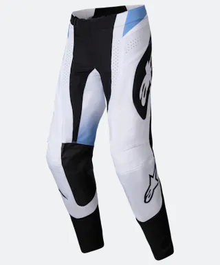 Crossbroek Alpinestars Techstar Melt