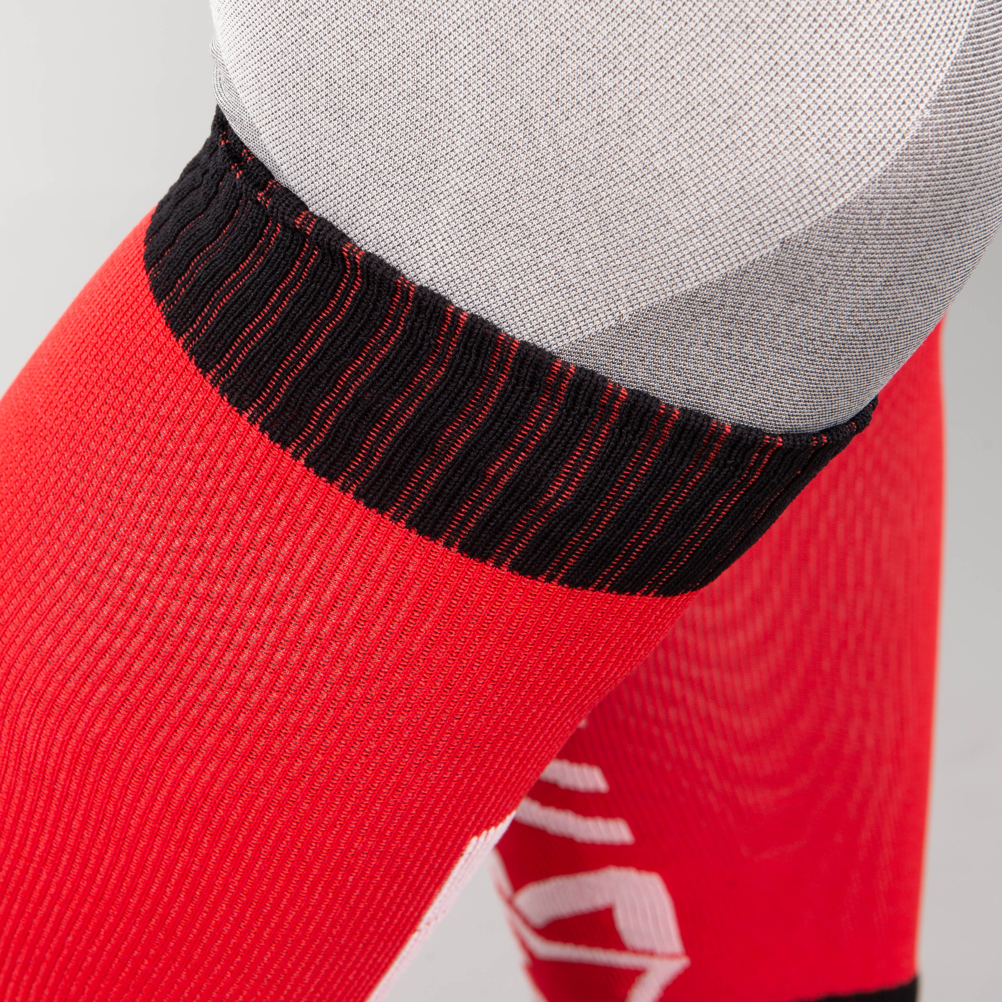 Calcetines Alpinestars MX Plus-2