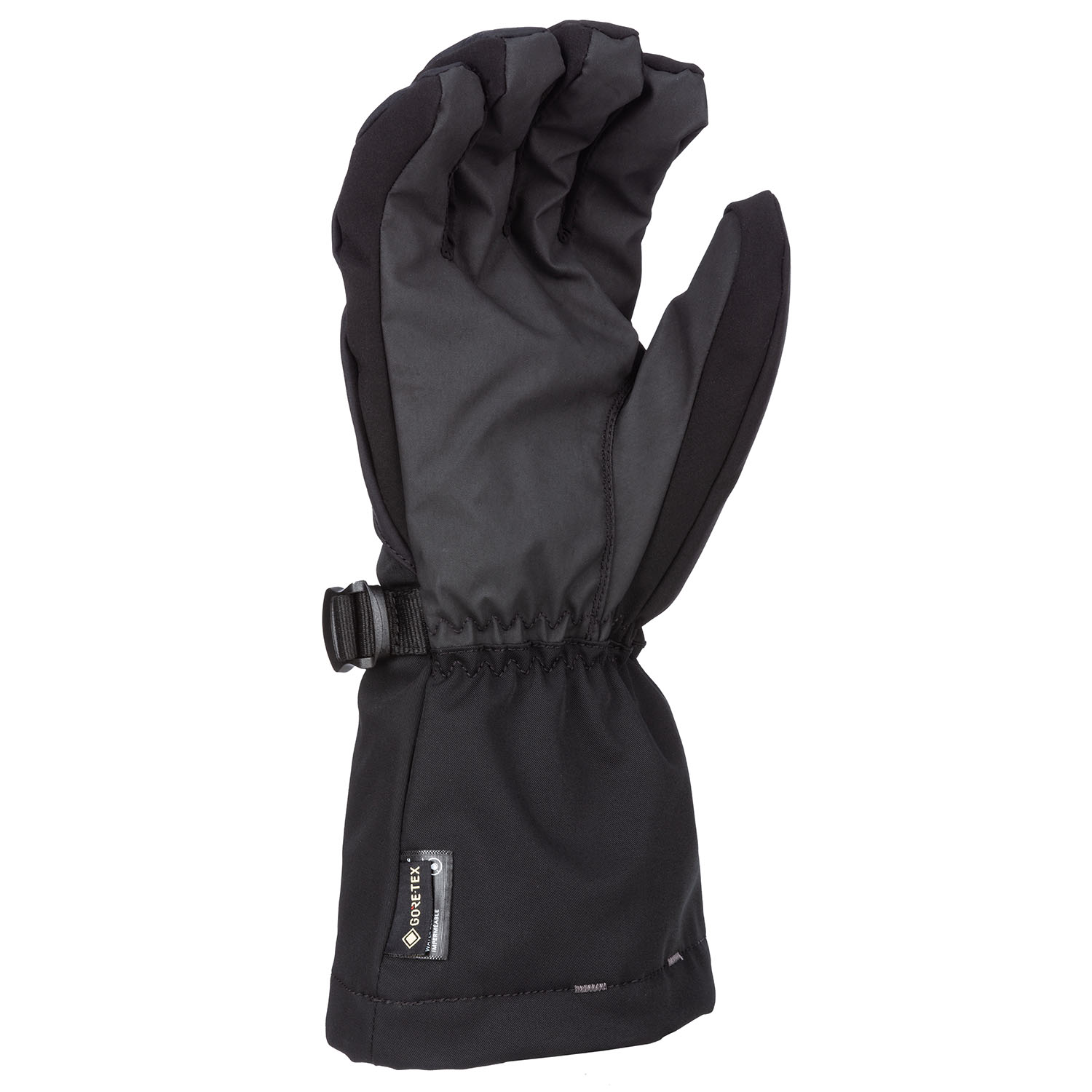 Guantes de Nieve Klim Klimate