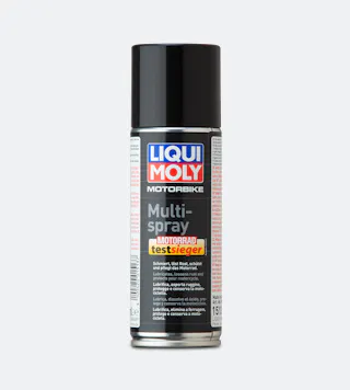 LIQUI MOLY Multispray