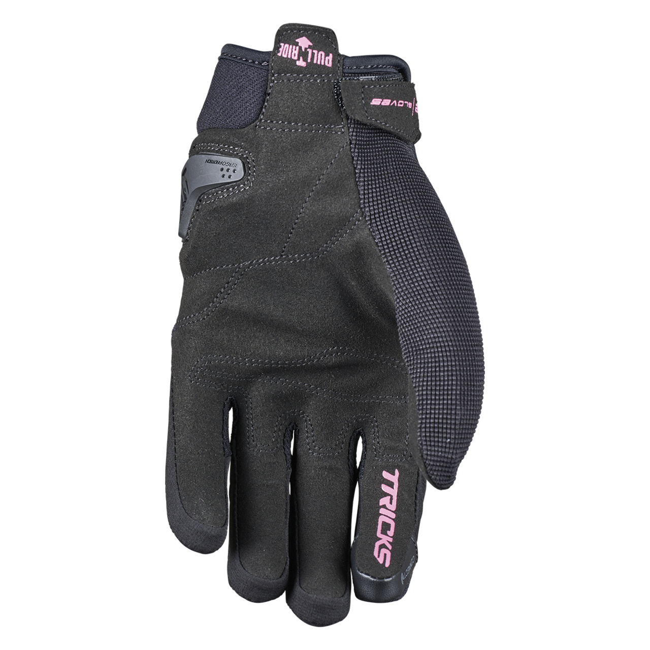 Five Tricks Women's MC Gloves