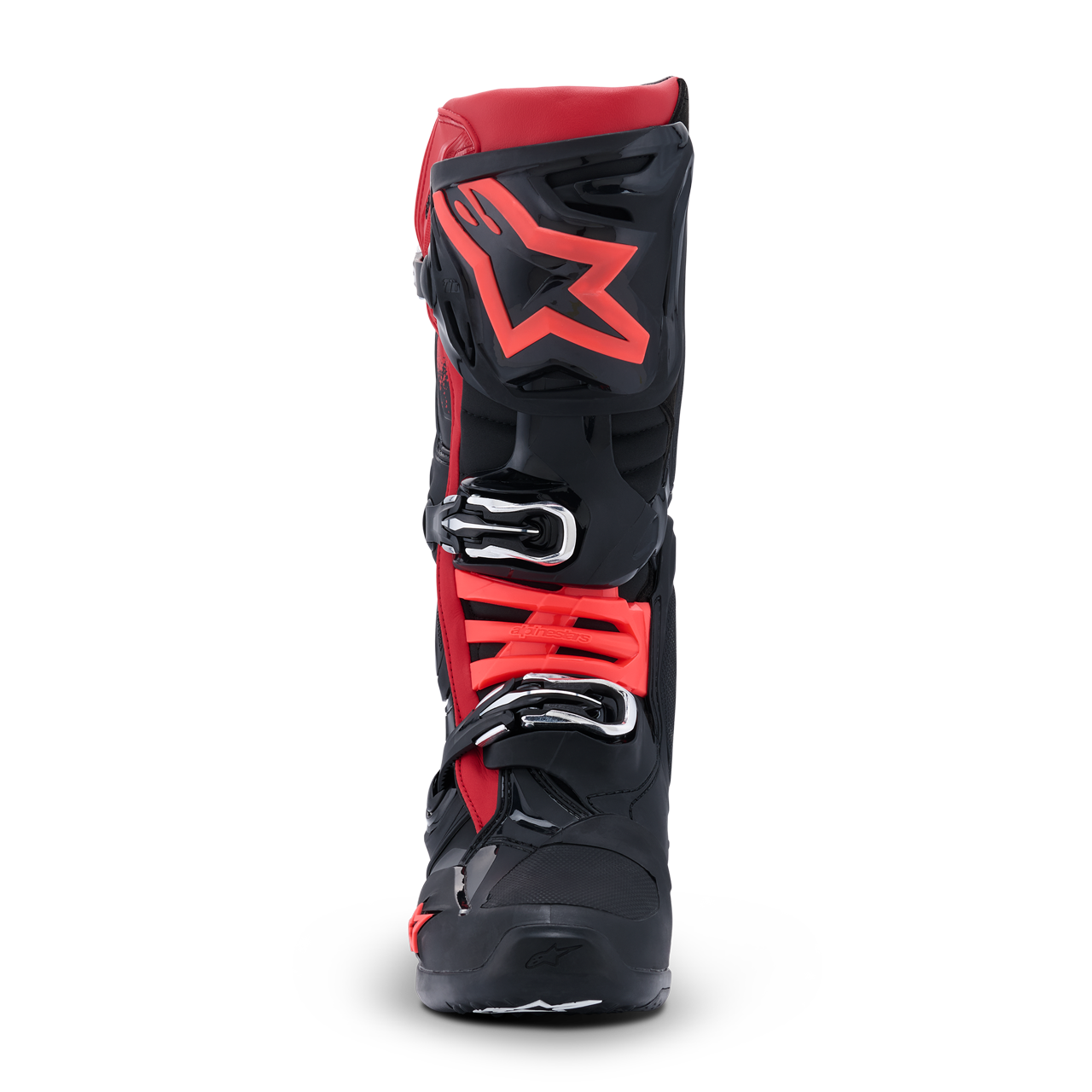 Alpinestars Tech 10 MX Boots
