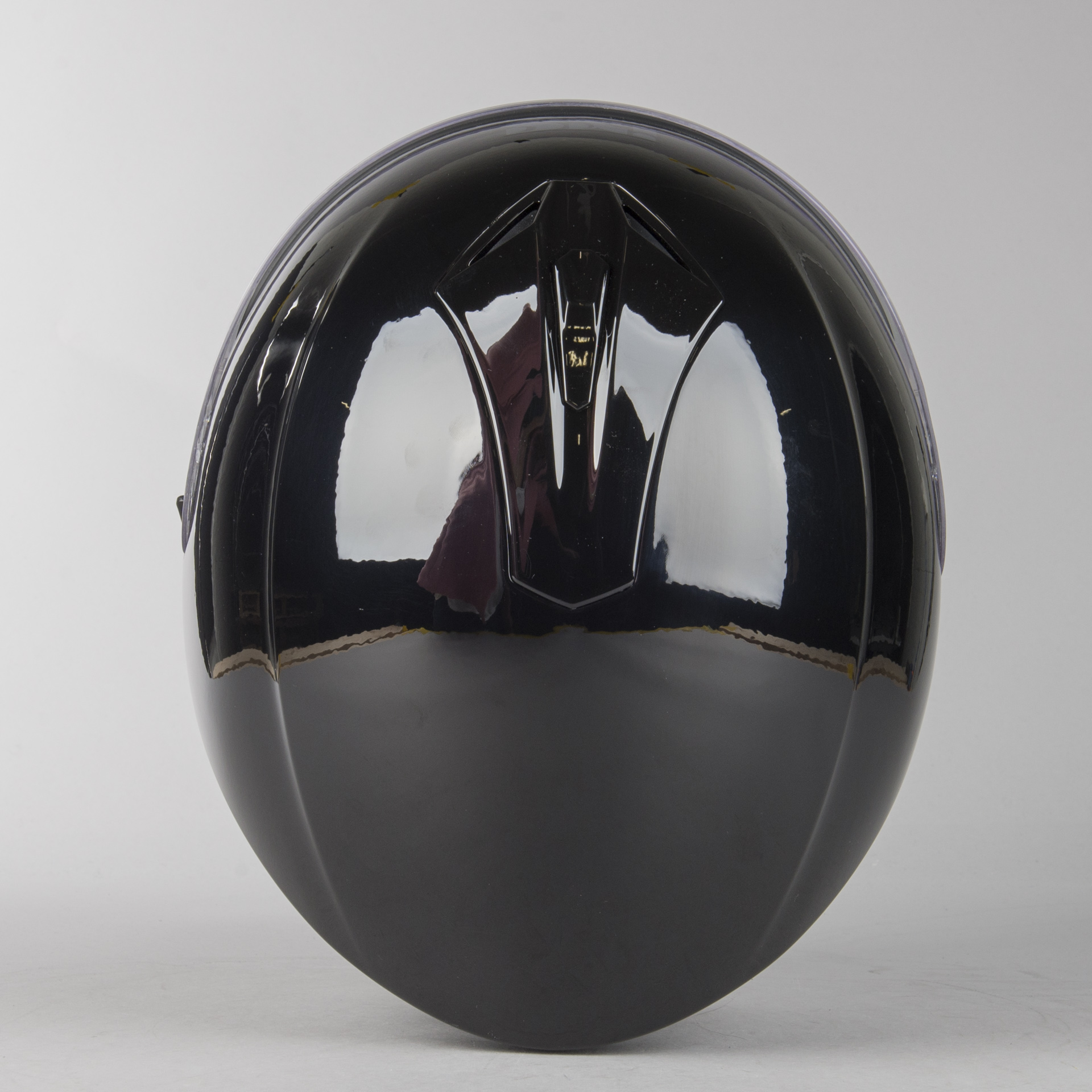 iXS 1100 1.0 Full Face Helmet