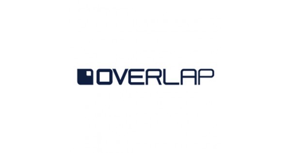 Overlap