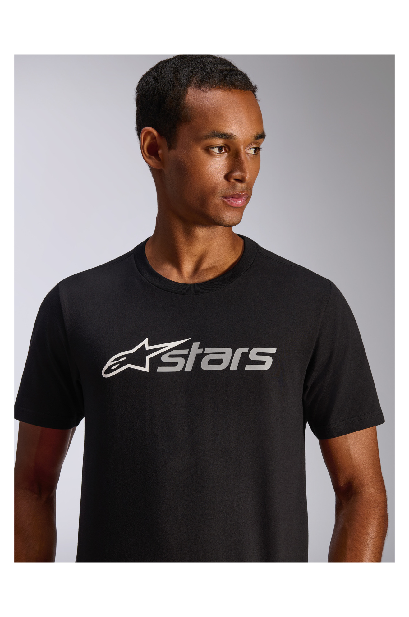 Camiseta Alpinestars Always 2.0 CSF