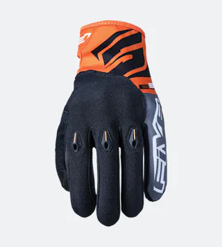MX Cimdi Five E3 Evo