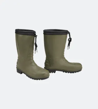 Zimski Škornji Brandit Rain