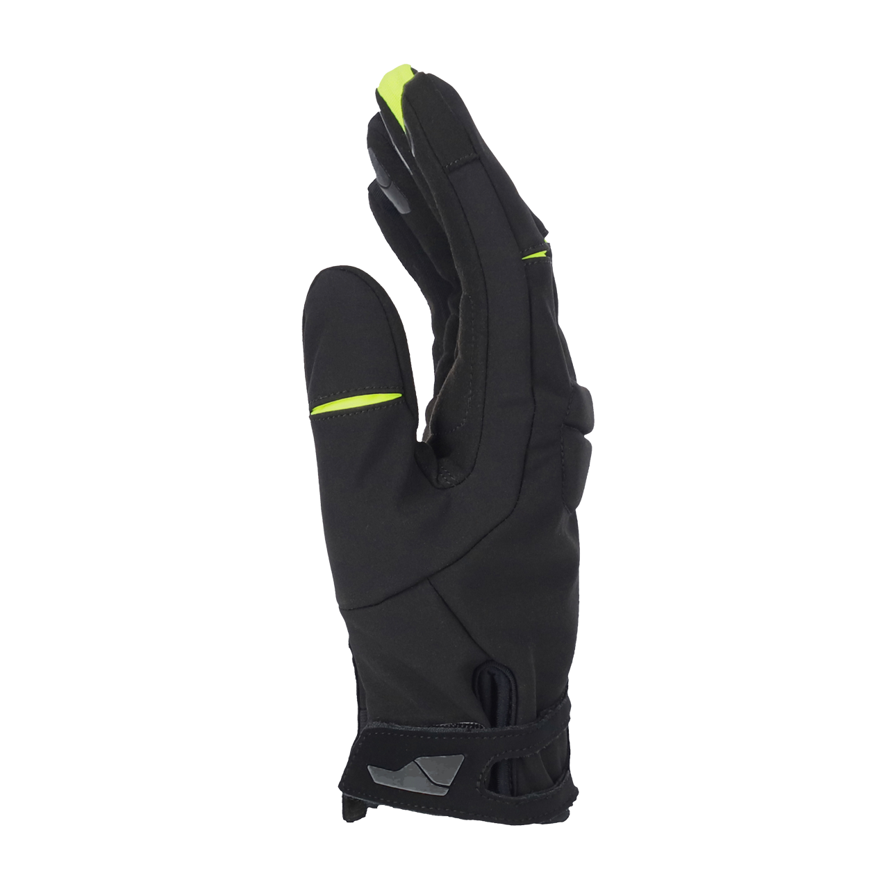Motorhandschoenen Acerbis Urban WP 2