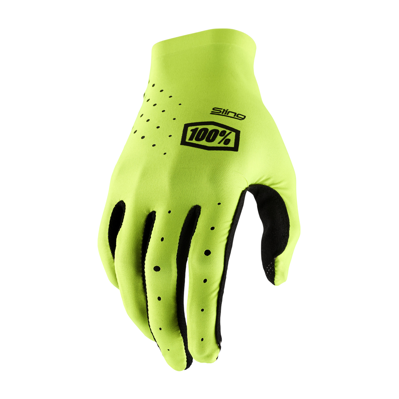 Crosshandschoenen 100% Sling