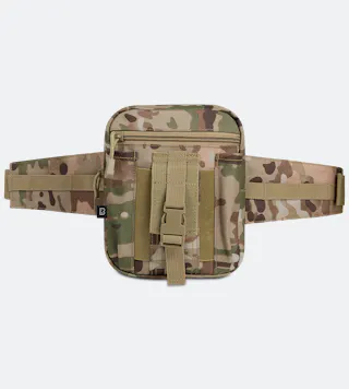 Torbica Za Pas Brandit Allround Tactical