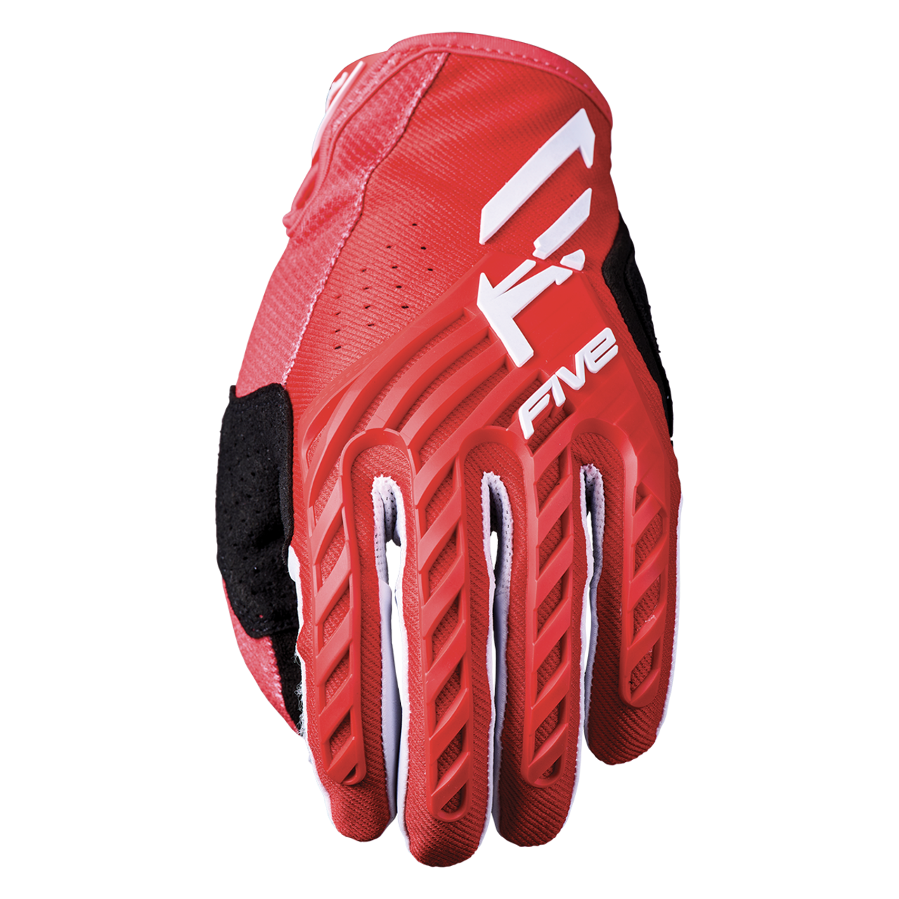 Crosshandschoenen Five MXF3 Evo