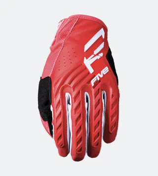 MX Cimdi Five MXF3 Evo
