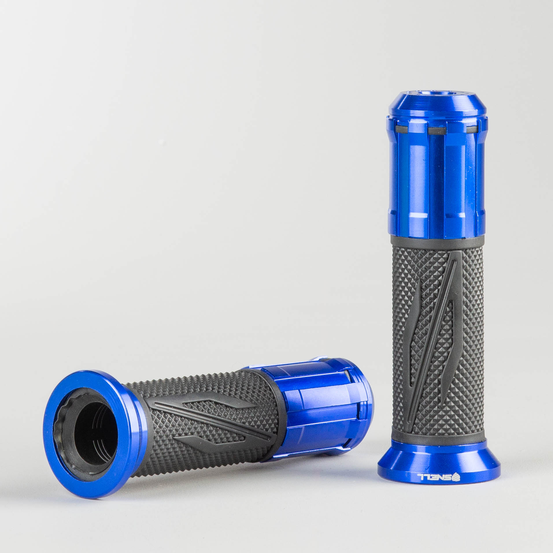 Snell Runner Grips