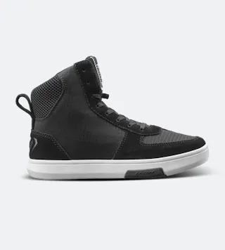 MC Topánky Ixon Ghost Air Dámske