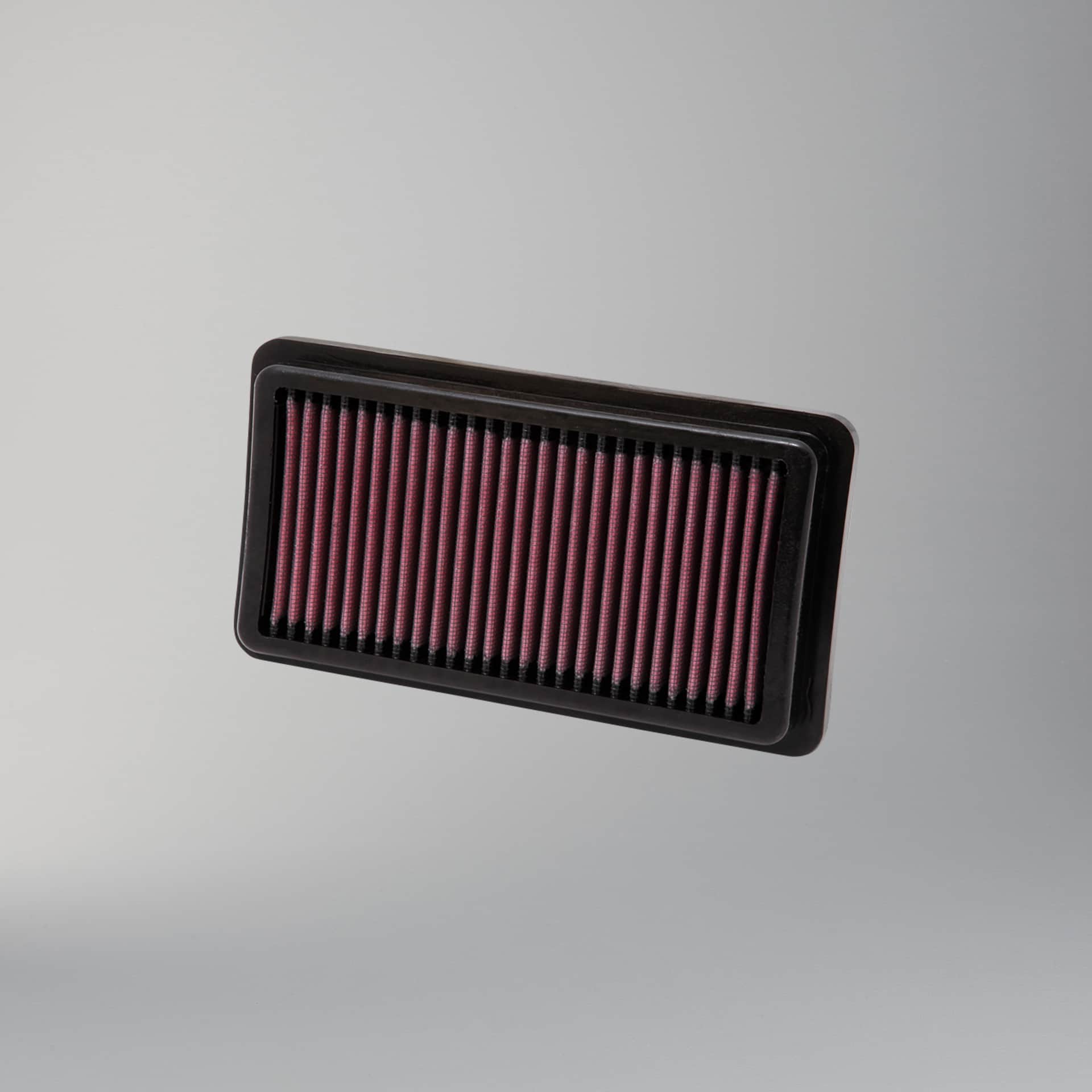 K&N KTM Air Filter Now 2 Savings XLmoto.eu