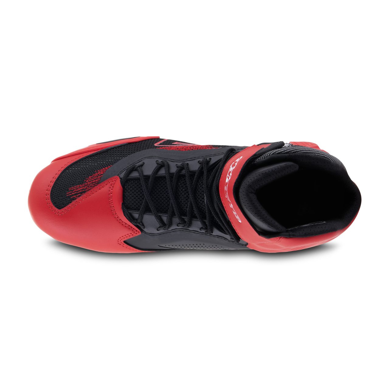 Motorschoenen Alpinestars Austin Knitted