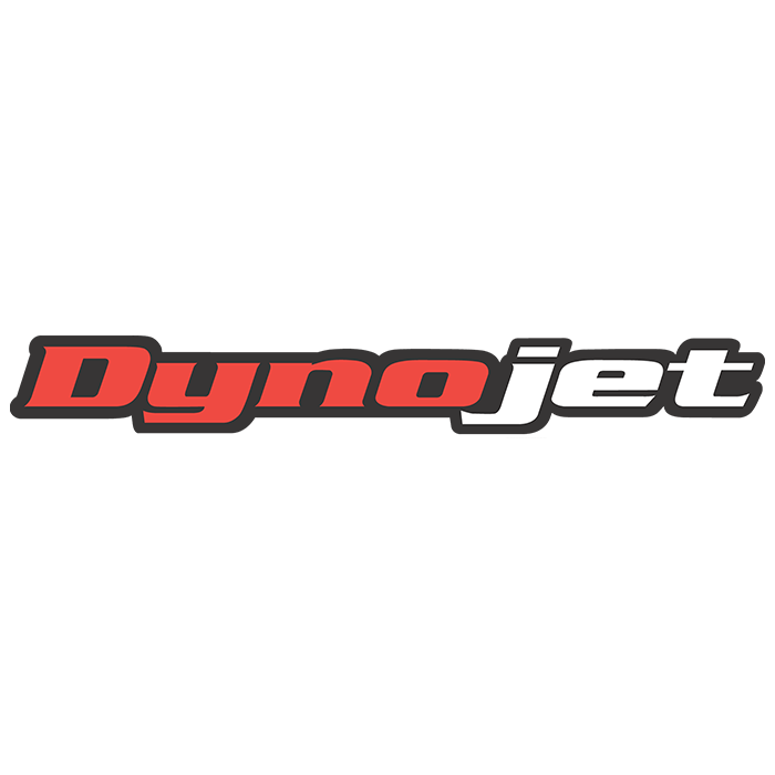 Dynojet
